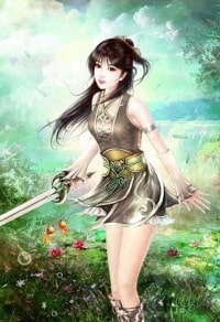 从情满四合院开始的万界之旅