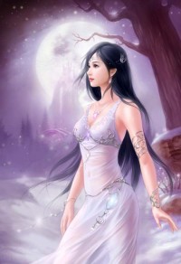 烽火乱江湖