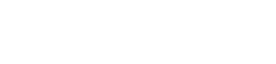 艾娃閱讀網