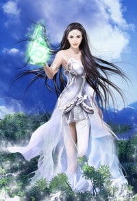 无情师尊说情话，男主全都疯魔啦/满级出关，天道要聘我为CEO？