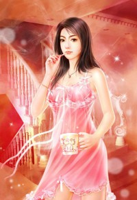 神豪：我是寵妻狂魔