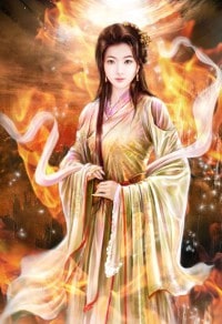 穿书当个锦鲤O
