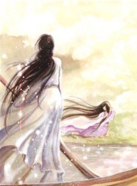 八零女醫神
