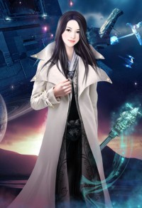 悠閒龍生
