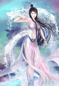双后