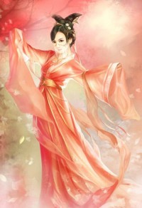非法獻身（總受NP）