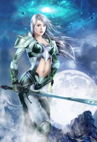 分手再說我愛你沐傾城鳳顯