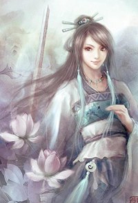 風流花少線上